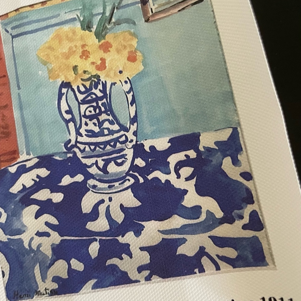 MODERN ART PRINTS - Picture 6 of 8